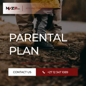 Parental Plan