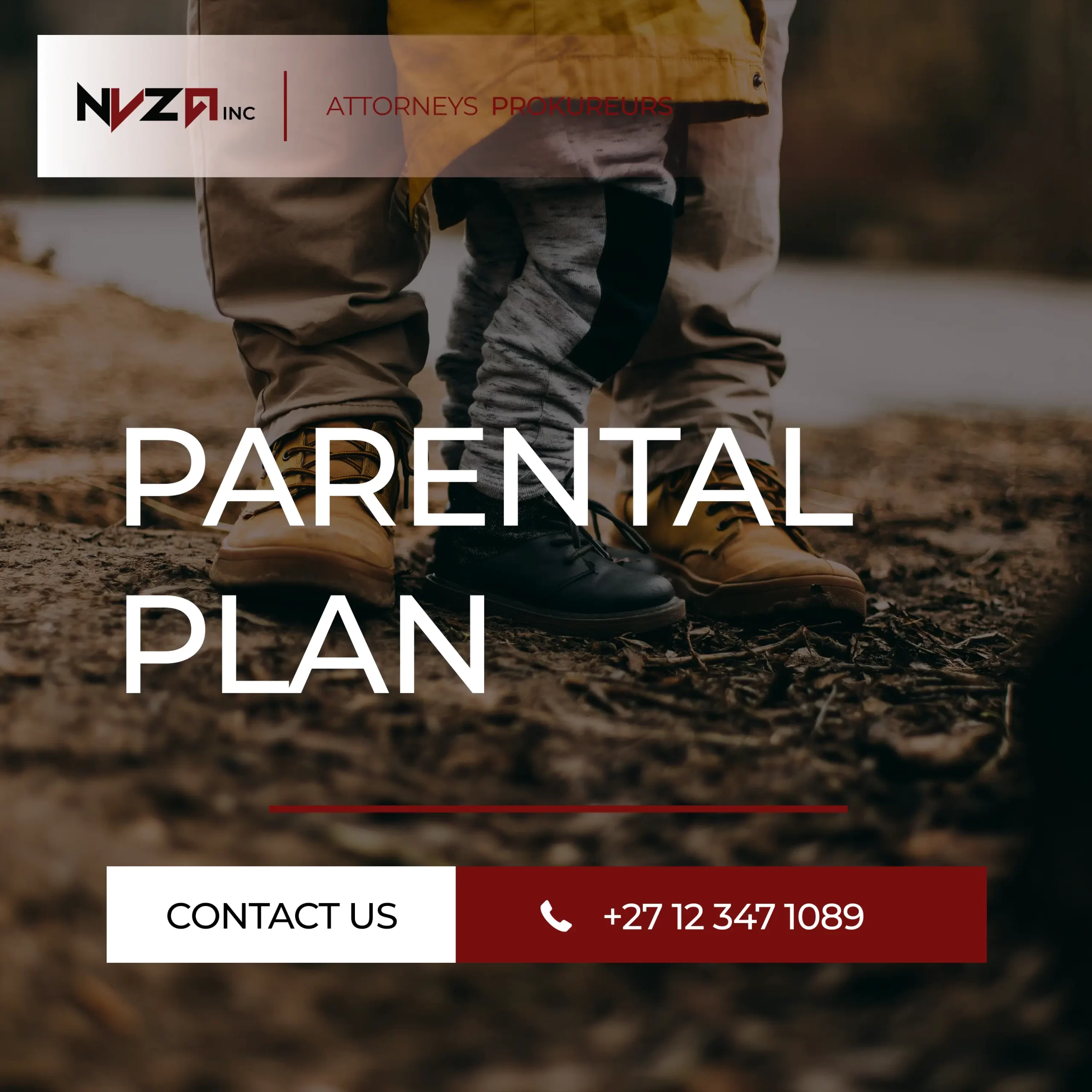 Parental Plan